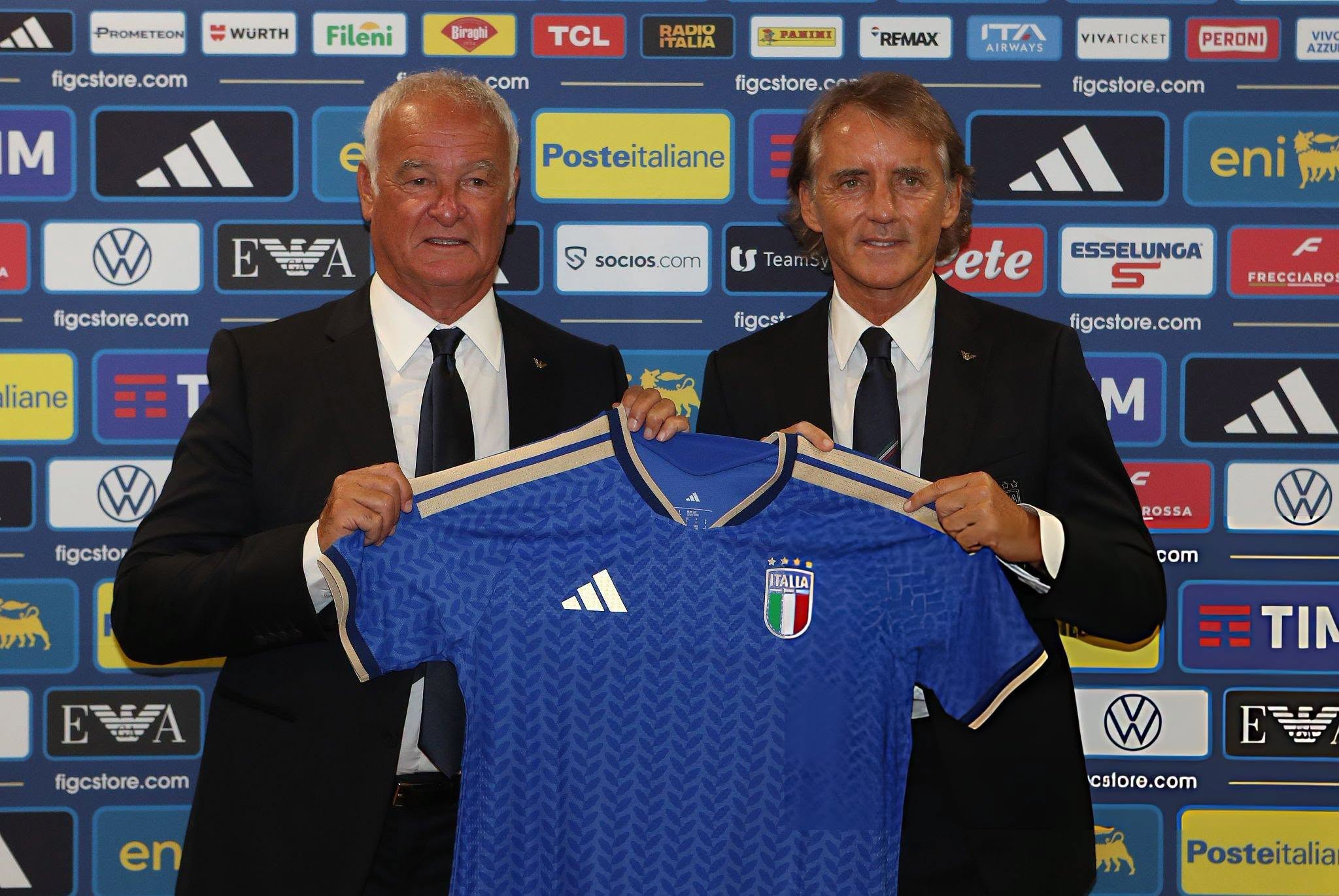 Italia