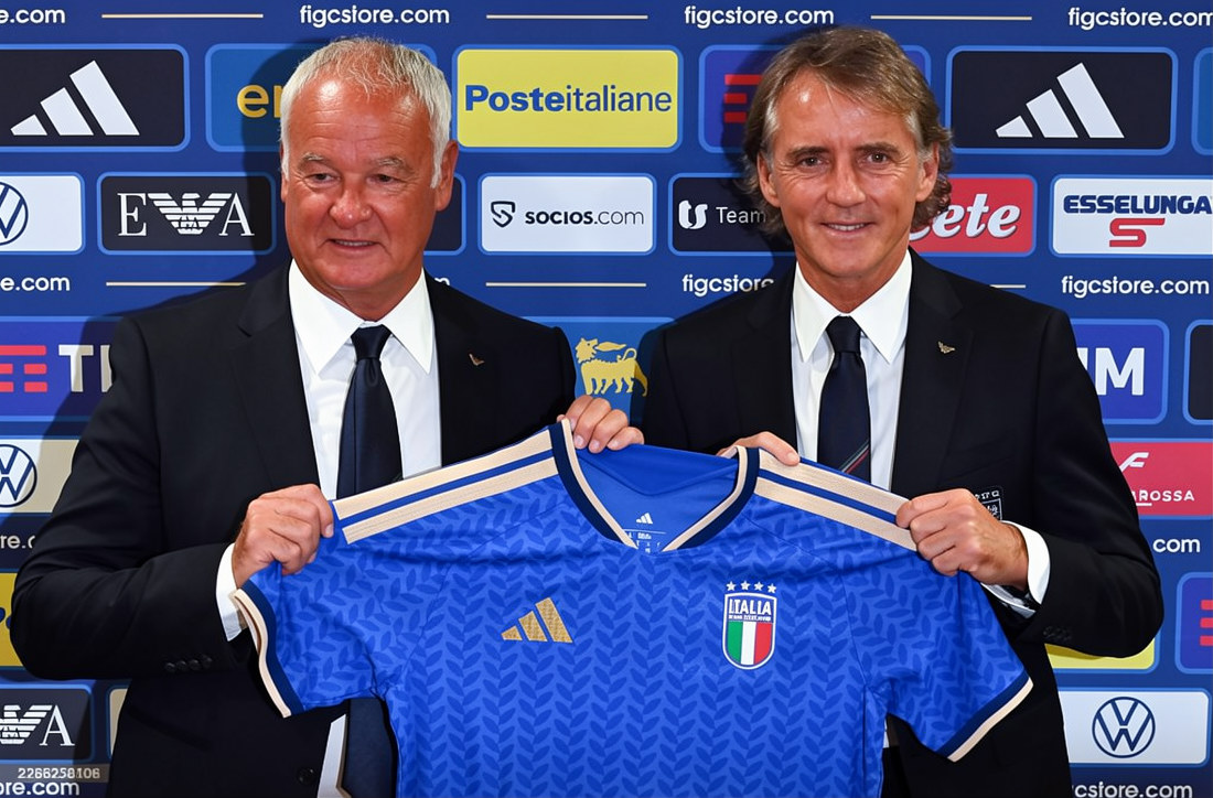 Italia