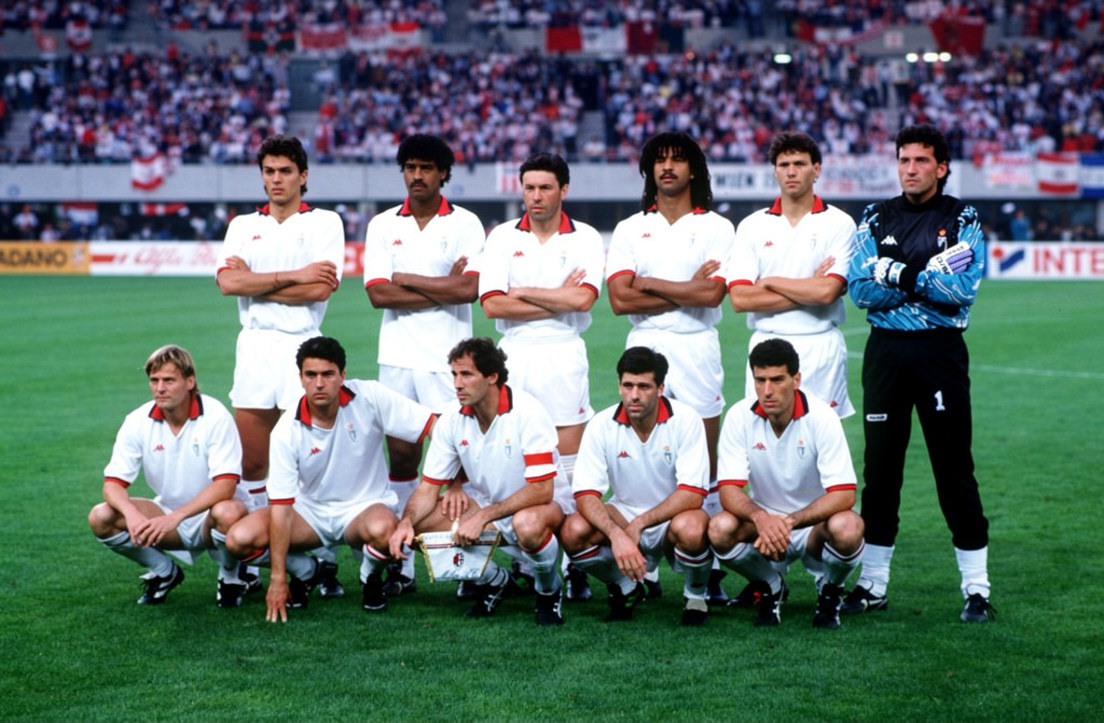 Baresi