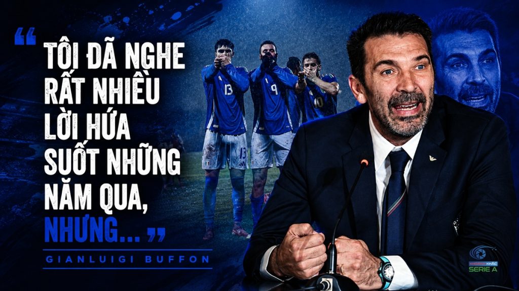 Italia