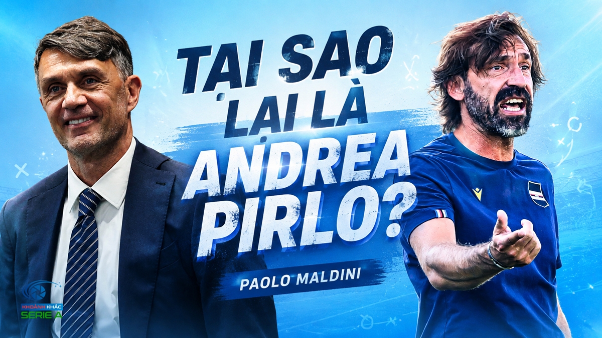 Maldini
