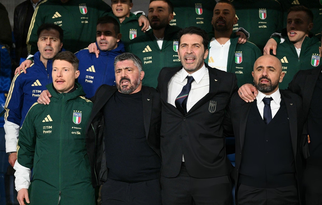 Italia