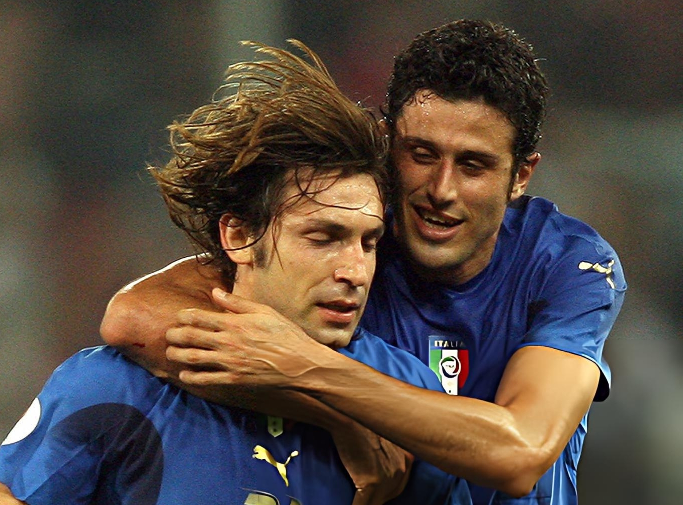 Pirlo