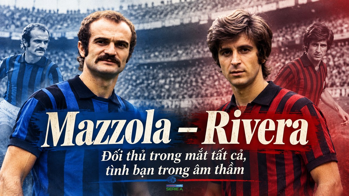 Mazzola
