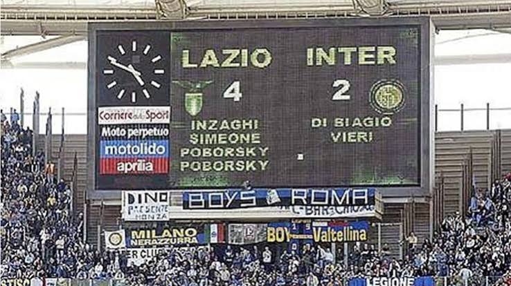 Inter