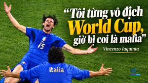 Iaquinta