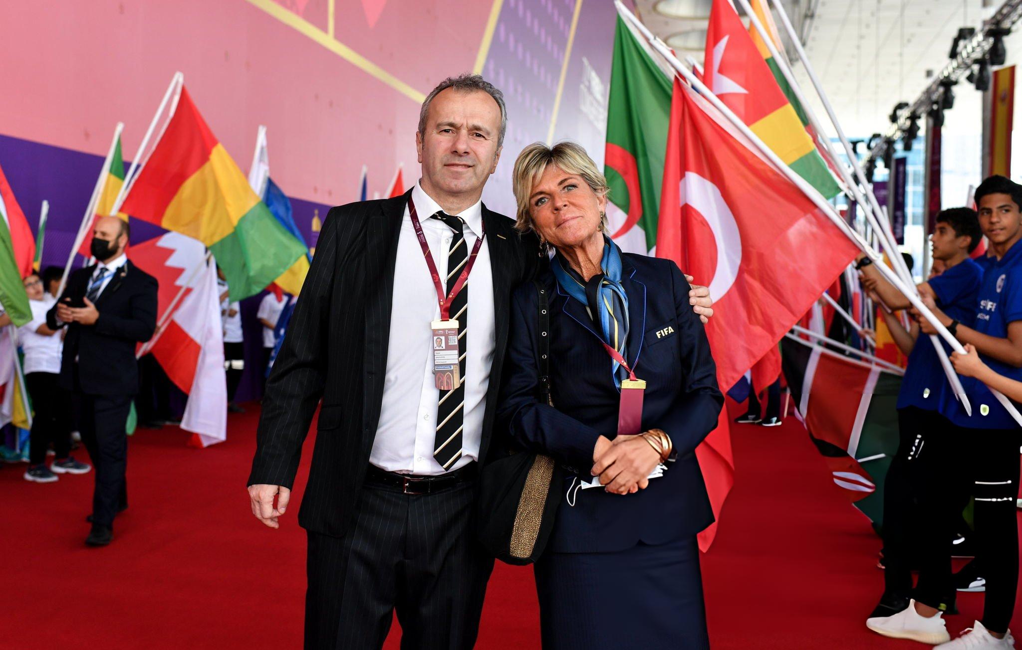 Savicevic