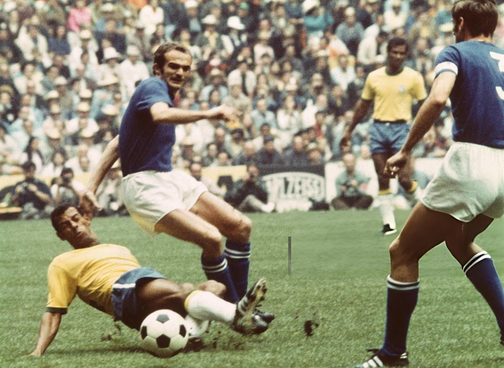 Mazzola