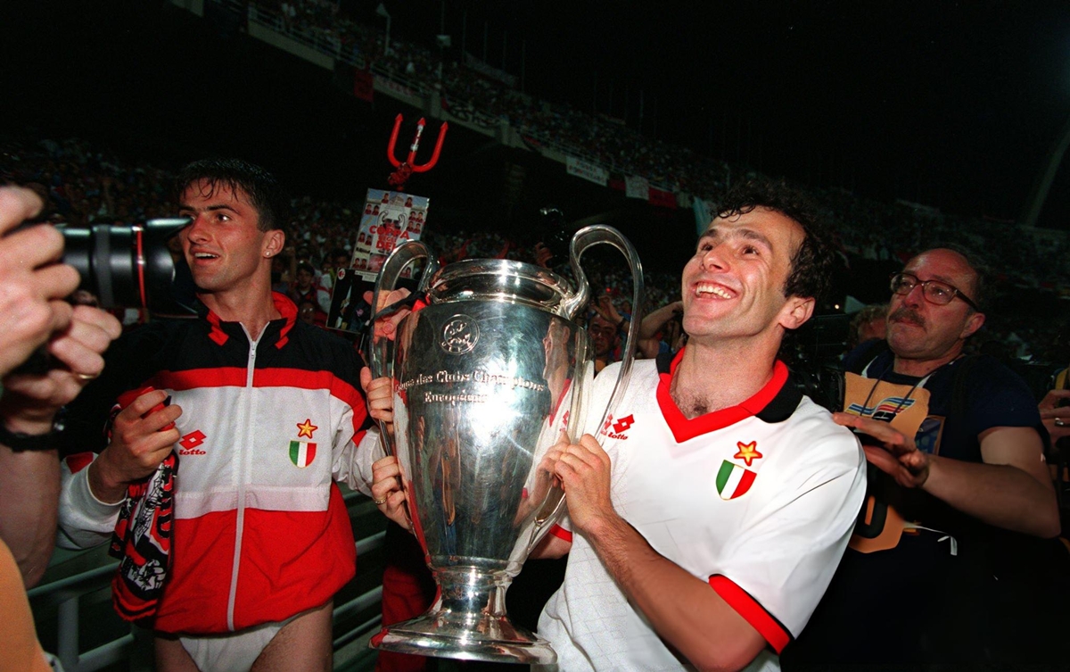Savicevic