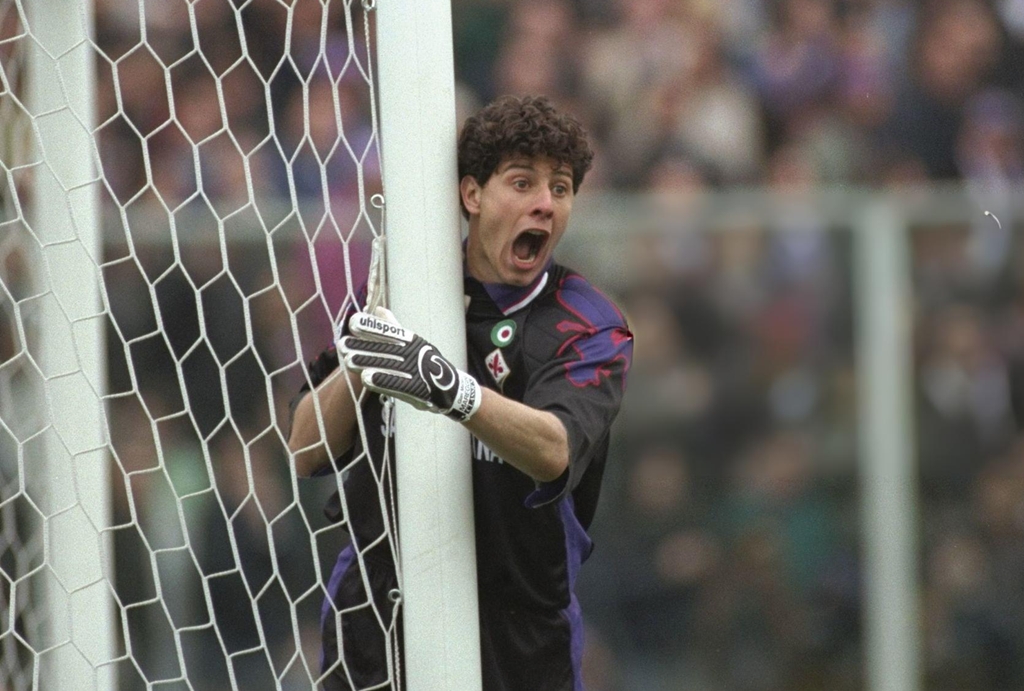 Toldo