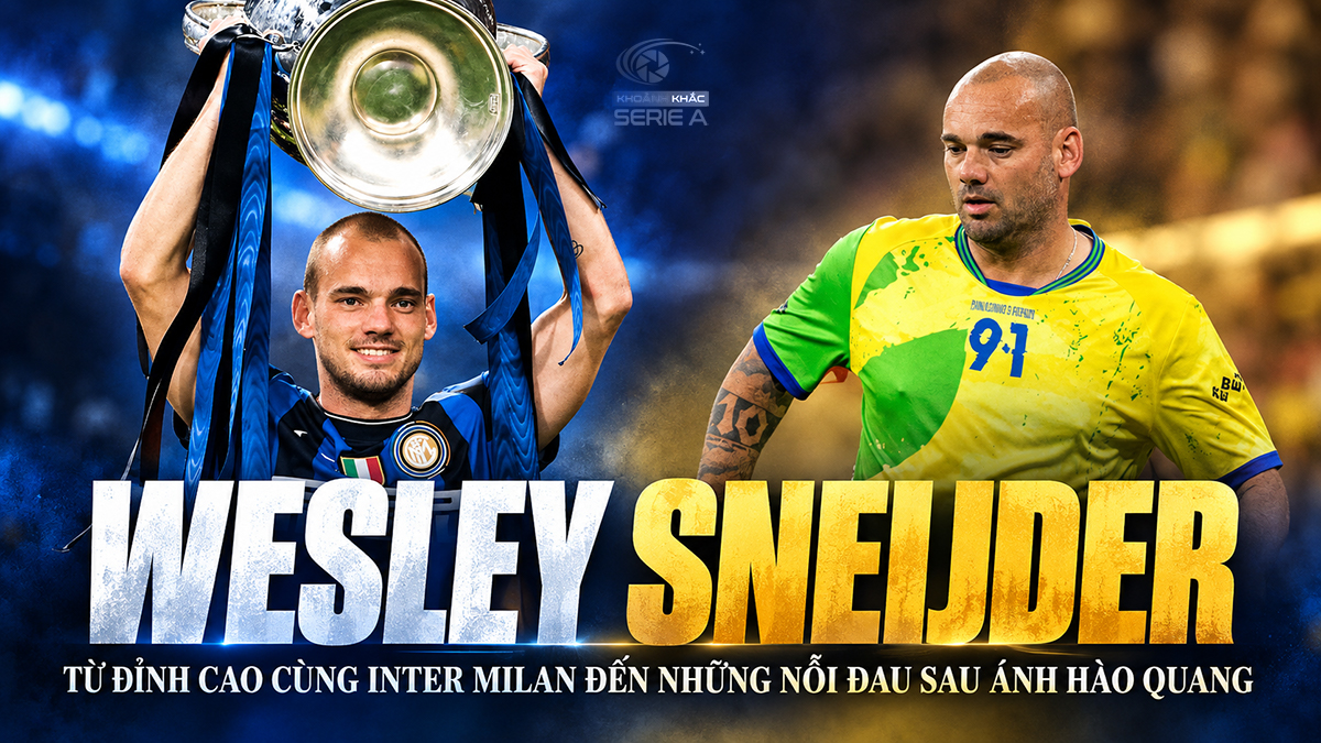 Sneijder